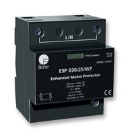 ESP 69025WT